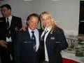 The best off Jolanda Beuving
