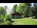 Real Estate For Sale Margaretville NY Upper Millbrook
