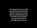 Click here to watch this video Cro-Easy (Lyrics)
