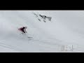 7% Water - Ski Movie
