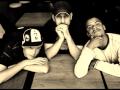 Nico Suave Feat. Beginner- Nie Mehr