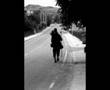 La Pegatina - Despierto