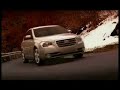 auto.lywww.com (stunts driving skill, drift, crash test, history, ...)