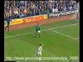 Worst Goalie Ever!