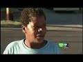 Police: Apartments Draining Resources