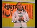 Munawwar Rana