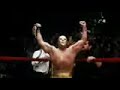 Trailer de Super Nacho (Nacho Libre) en castellano