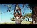 Trailer de Super Nacho (Nacho Libre) en castellano