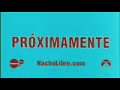 Trailer de Super Nacho (Nacho Libre) en castellano