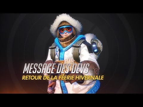Vidéo 1