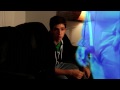 Ghost Clown ID - alt.news 26:46