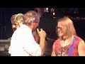 Deep Purple - Strange Kind Of Woman (from 