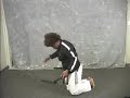 Funny Black Guy