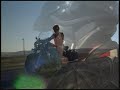 MCN News: Triumph 2009 Cruisers promo video