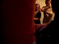 New Years Song