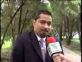 Info7