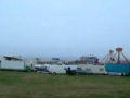 Sh�os aig na Links 3