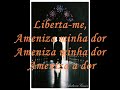 Era - Ameno (tradu��o)