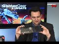 bfg-geforce-9800-gx2-video-card.html