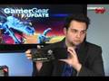 BFG GeForce 9800 GX2 Video Card