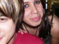 presente da lud e da na ( eu e gee )