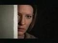  - MovieZen Video