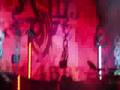 slipknot - Psychosocial