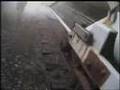 GMR - Smoke Assault On Hotel Zussman (www.gmrangers.org)