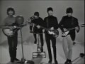 Search Video