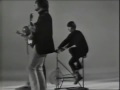 Search Video