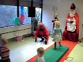 zwarte piet blooper zwarte piet blooper