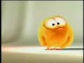 Sweety the Chick dies!