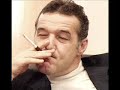 Becali raps:)))))