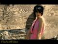 Nelly Recchia goes walking Nelly Recchia goes walking