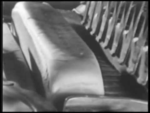 The Incredible Bread Machine (R.W. Grant) | Notes On Liberty