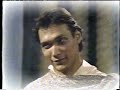 All My Children 1985 Zach Grayson's Murder/Erica Revamps Tempo - 64 of 73