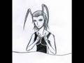 videos de Organization XIII Comic Slideshow