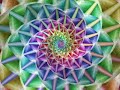 the-turn-of-consciousness-arthur-young.html