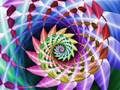 Deep Meditation Experience