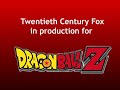 cast of 20th C FOX`s Dragonball movie in production