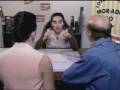 Ensino Médio - Aula 43: A LEI DOS SENOS