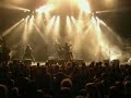 Christgrinding Avenue Live Christgrinding Avenue Live