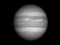 Jupiter