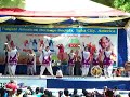 yuba city mela 2007