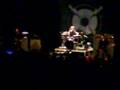 Danko-Jones-Live-Sto