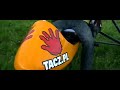 TACZ.PL = L A T A C Z ex DrMentos TACZ.PL = L A T A C Z ex DrMentos