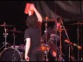 nice voice teenager!