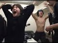 nice voice teenager!