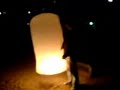 Ufo Balloons