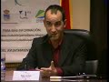 Primera pregunta Primera pregunta